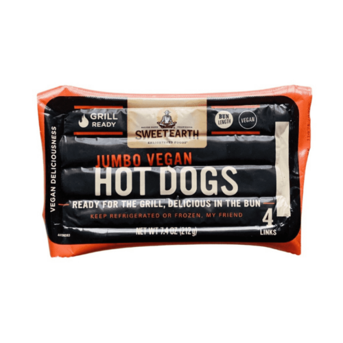 Vegan Hot Dogs Brand Reviews The VGN Way vegan-hot-dogs-brand-reviews-the-vgn-way