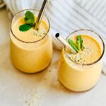 smoothie